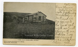 Image description is not available for PHO-264-002